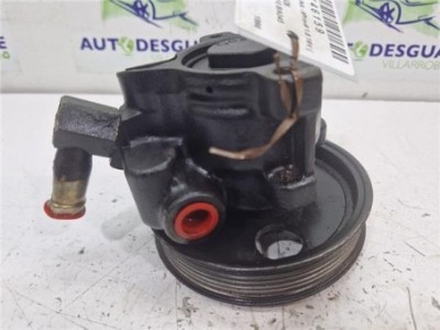 Bomba Servodireccion Ford MONDEO BERLINA 1 8 16V
