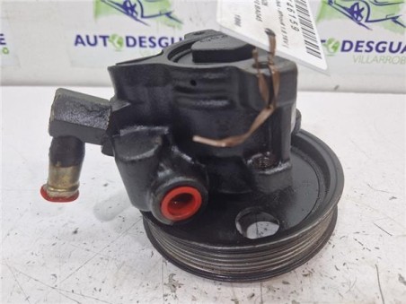 Bomba Servodireccion Ford MONDEO BERLINA 1 8 16V 