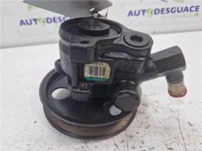 Bomba Servodireccion Ford MONDEO BERLINA 1 8 16V  2