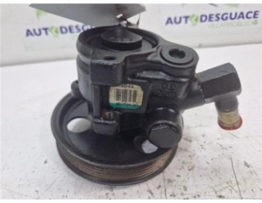 Bomba Servodireccion Ford MONDEO BERLINA 1 8 16V 