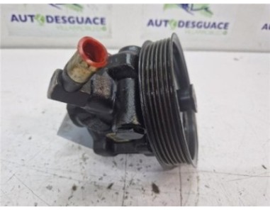 Bomba Servodireccion Ford MONDEO BERLINA 1 8 16V 