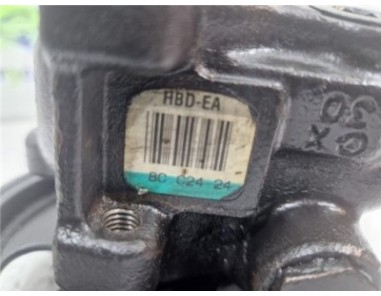 Bomba Servodireccion Ford MONDEO BERLINA 1 8 16V 