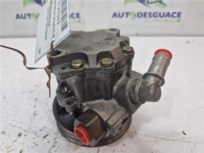 Bomba Servodireccion Peugeot 406 BERLINA 2 0 Turbo