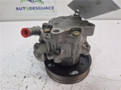 Bomba Servodireccion Peugeot 406 BERLINA 2 0 Turbo  2