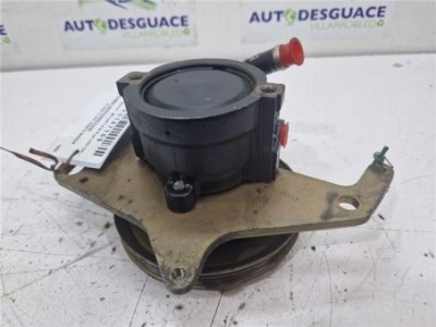 Bomba Servodireccion Fiat BRAVA 1 6 Bi-Fuel
