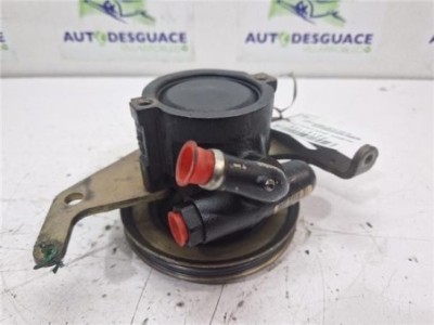 Bomba Servodireccion Fiat BRAVA 1 6 Bi-Fuel  2
