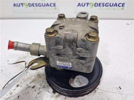 Bomba Servodireccion Nissan ALMERA 1 8 16V 
