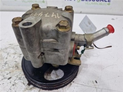 Bomba Servodireccion Nissan ALMERA 1 8 16V  2