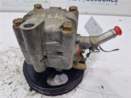 Bomba Servodireccion Nissan ALMERA 1 8 16V 