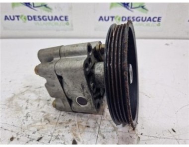 Bomba Servodireccion Nissan ALMERA 1 8 16V 