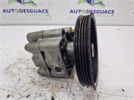 Bomba Servodireccion Nissan ALMERA 1 8 16V 