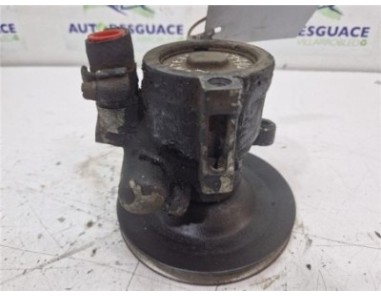 Bomba Servodireccion Opel FRONTERA A 2 4 