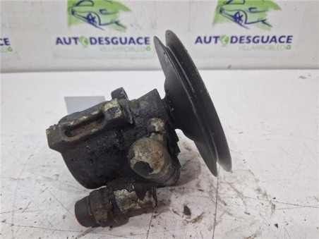 Bomba Servodireccion Opel FRONTERA A 2 4 