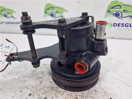 Bomba Servodireccion Opel VECTRA B BERLINA 1 7 Turbodiesel 