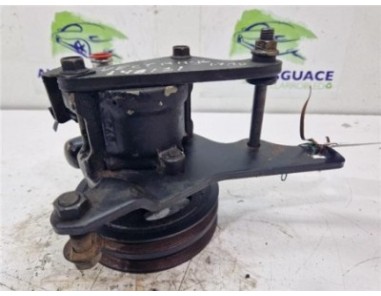 Bomba Servodireccion Opel VECTRA B BERLINA 1 7 Turbodiesel 