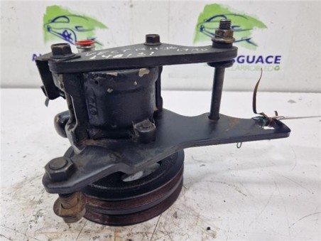 Bomba Servodireccion Opel VECTRA B BERLINA 1 7 Turbodiesel 