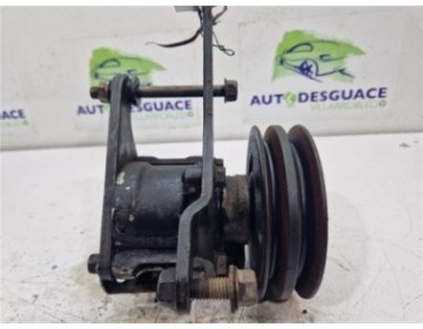 Bomba Servodireccion Opel VECTRA B BERLINA 1 7 Turbodiesel 