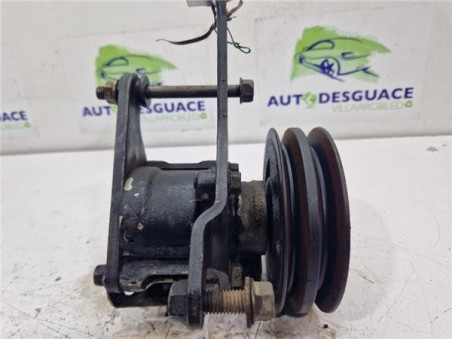 Bomba Servodireccion Opel VECTRA B BERLINA 1 7 Turbodiesel 