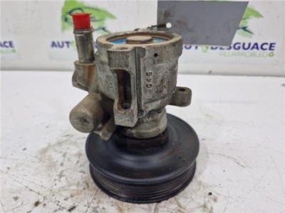 Bomba Servodireccion Seat IBIZA 1 4 16V  2