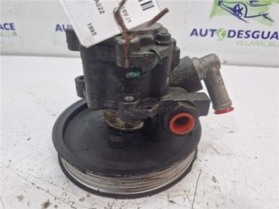 Bomba Servodireccion BMW SERIE 3 BERLINA 1 9 16V