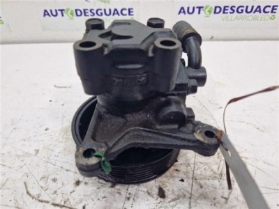 Bomba Servodireccion Ssangyong MUSSO * 2