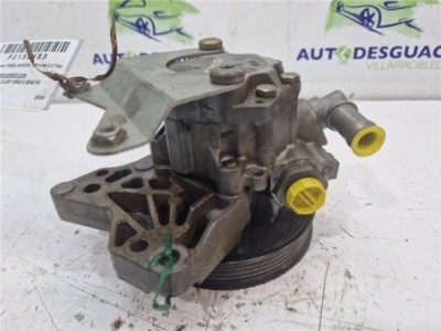 Bomba Servodireccion Land Rover FREELANDER 2 0 Td4