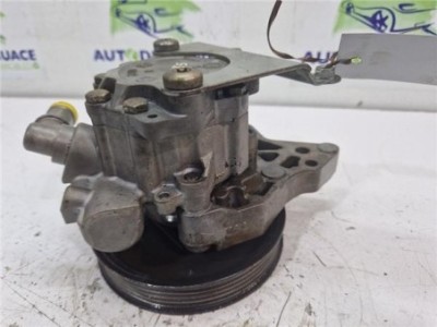 Bomba Servodireccion Land Rover FREELANDER 2 0 Td4  2