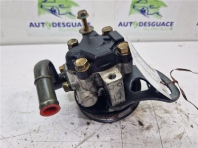Bomba Servodireccion Chevrolet KALOS 1 2 