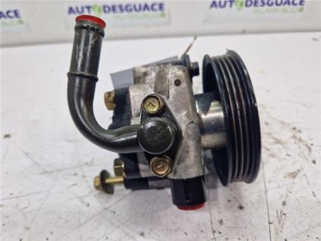 Bomba Servodireccion Chevrolet KALOS 1 2 