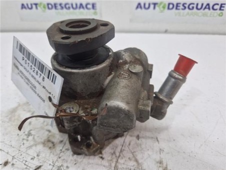 Bomba Servodireccion Volkswagen GOLF III BERLINA 1 9 Turbodiesel 