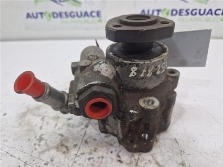 Bomba Servodireccion Volkswagen GOLF III BERLINA 1 9 Turbodiesel 