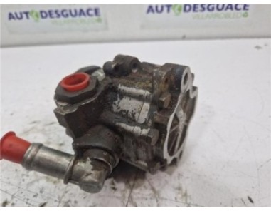 Bomba Servodireccion Volkswagen GOLF III BERLINA 1 9 Turbodiesel 