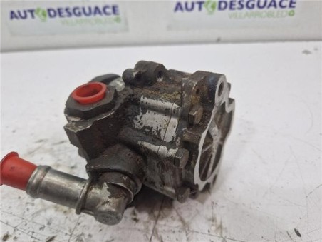 Bomba Servodireccion Volkswagen GOLF III BERLINA 1 9 Turbodiesel 