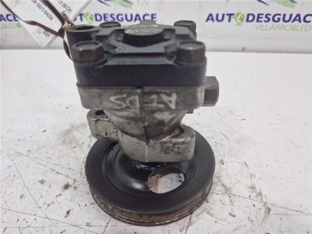 Bomba Servodireccion Hyundai ATOS PRIME 1 0 