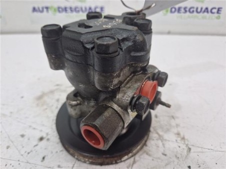 Bomba Servodireccion Hyundai ATOS PRIME 1 0 