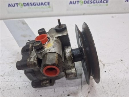 Bomba Servodireccion Hyundai ATOS PRIME 1 0 