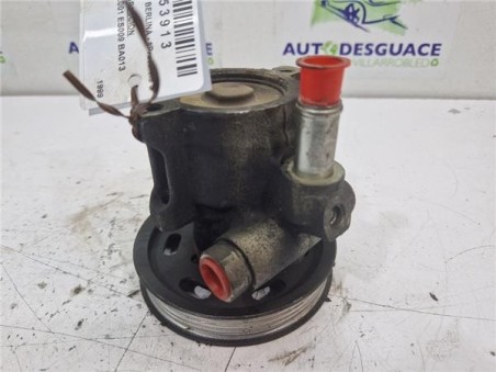 Bomba Servodireccion Volkswagen POLO BERLINA 1 9 SDI 