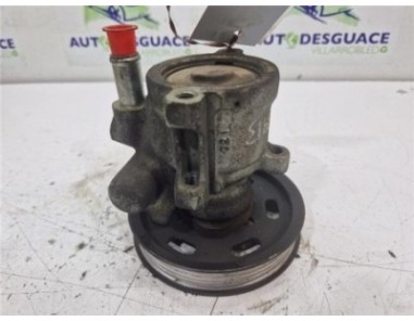 Bomba Servodireccion Volkswagen POLO BERLINA 1 9 SDI 