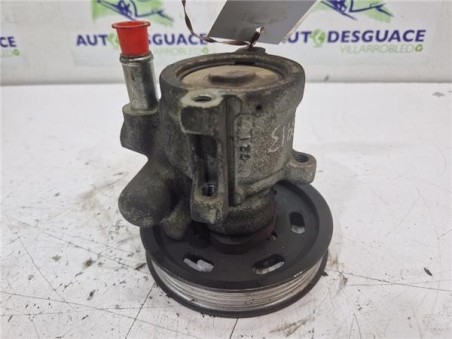 Bomba Servodireccion Volkswagen POLO BERLINA 1 9 SDI 