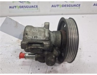 Bomba Servodireccion Volkswagen POLO BERLINA 1 9 SDI 