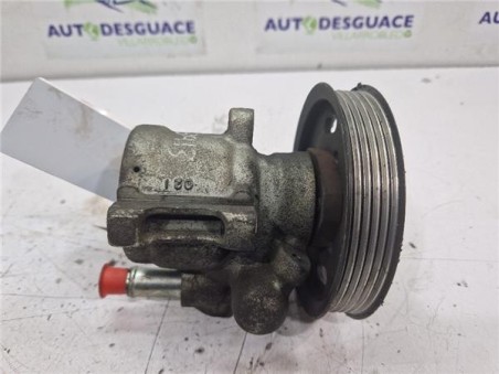Bomba Servodireccion Volkswagen POLO BERLINA 1 9 SDI 
