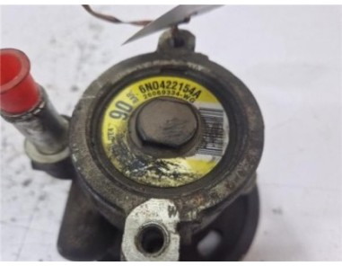 Bomba Servodireccion Volkswagen POLO BERLINA 1 9 SDI 