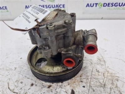 Bomba Servodireccion Citroen C5 BERLINA 2 2 HDi FAP
