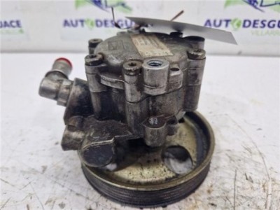 Bomba Servodireccion Citroen C5 BERLINA 2 2 HDi FAP  2