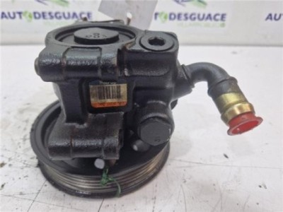 Bomba Servodireccion » OTROS    MODELOS * 2