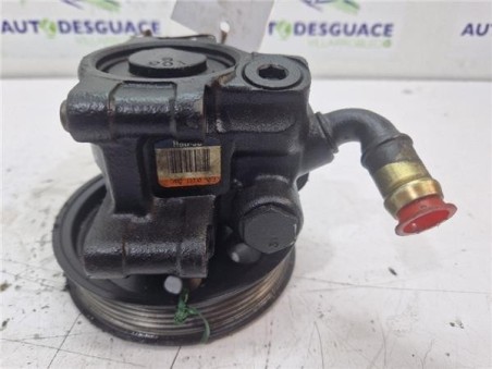 Bomba Servodireccion » OTROS    MODELOS *