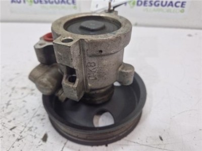 Bomba Servodireccion Daewoo KALOS 1 4  2