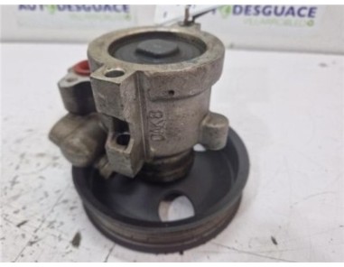 Bomba Servodireccion Daewoo KALOS 1 4 