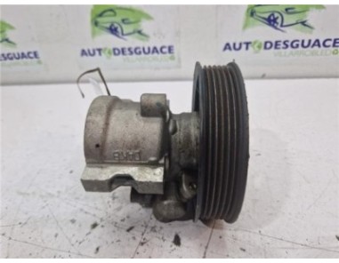 Bomba Servodireccion Daewoo KALOS 1 4 
