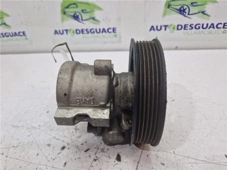 Bomba Servodireccion Daewoo KALOS 1 4 